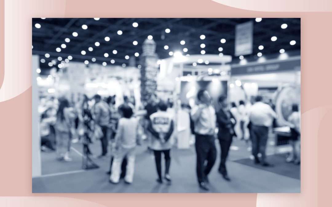 4° Legge del marketing – la legge della percezione
