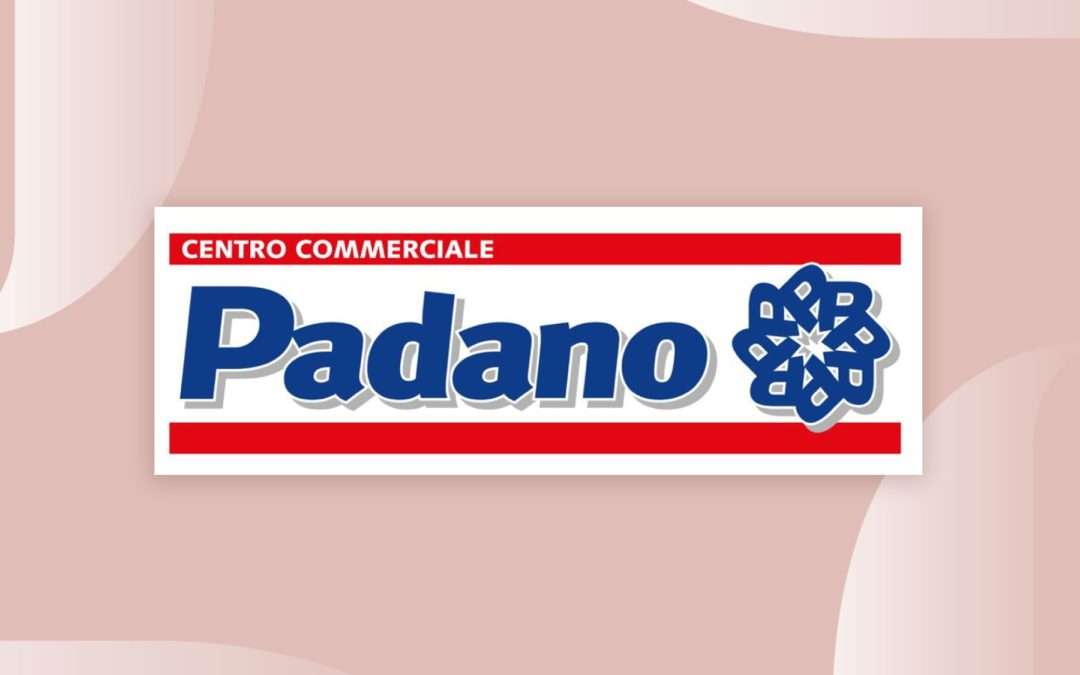 Anche un piccolo budget porta grandi risultati