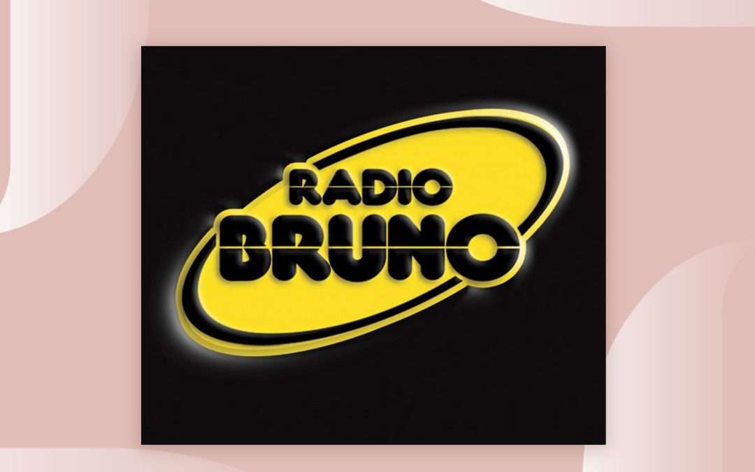 RADIO BRUNO – Un cliente più attività