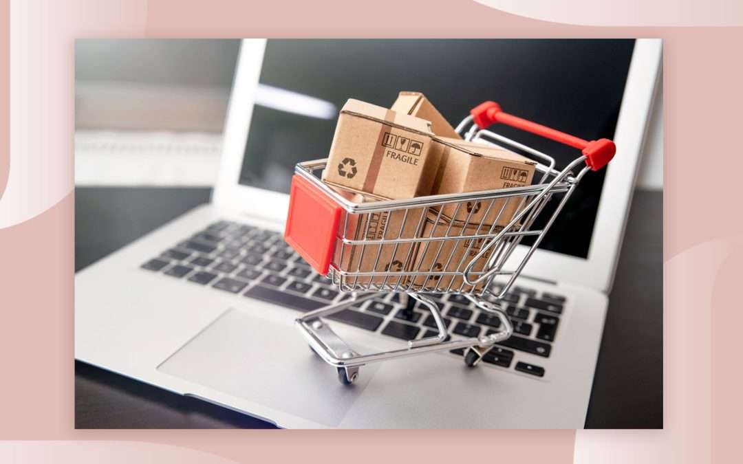 Massimizzare il lancio di un e-commerce